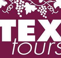 Tex Tours - Holiday Jervis Bay