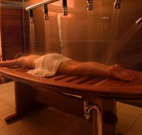 The Byron at Byron - Holiday Jervis Bay