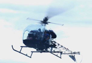 Air T&G - Holiday Jervis Bay 1