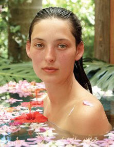 Kiva Spa - Holiday Jervis Bay 0