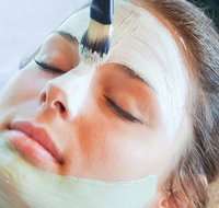 Buddha Gardens Balinese Day Spa - Holiday Jervis Bay