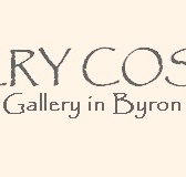 Gallery Cosmosis - Holiday Jervis Bay