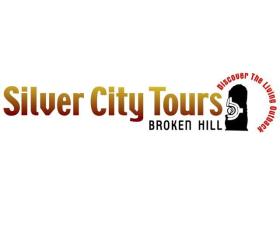 Silver City Tours - Holiday Jervis Bay 5