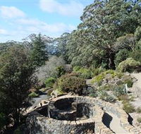 Country Charm Discovery Tours - Holiday Jervis Bay