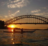 Natural Wanders - Holiday Jervis Bay