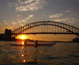 Natural Wanders - Holiday Jervis Bay 0