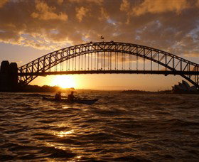 Natural Wanders - Holiday Jervis Bay 6