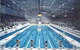 Sydney Olympic Park Aquatic Centre - thumb 1