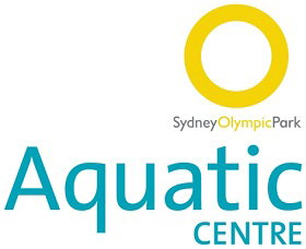 Sydney Olympic Park Aquatic Centre - Holiday Jervis Bay 2