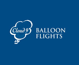 Cloud 9 Balloon Flights - Holiday Jervis Bay 8