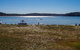 Bonnie Vale Picnic Area - thumb 1