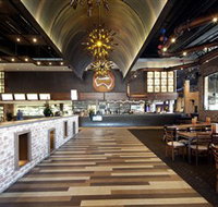The Australian Hotel and Brewery - Holiday Jervis Bay