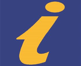 Ettalong Beach Visitor Information Centre - Holiday Jervis Bay 0