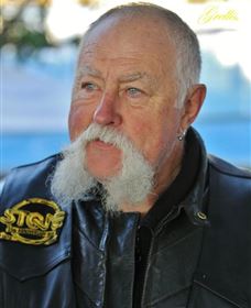 Just Cruisin Motorcycle Tours - Holiday Jervis Bay 8