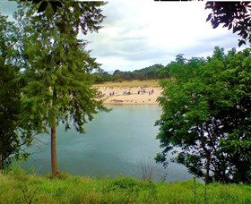 Howe Park - Holiday Jervis Bay 0
