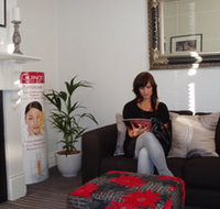 Indica Spa - Holiday Jervis Bay