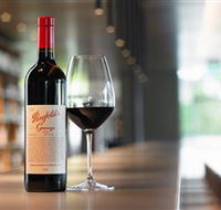 Penfolds Magill Estate - Holiday Jervis Bay