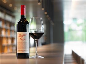 Penfolds Magill Estate - Holiday Jervis Bay 0