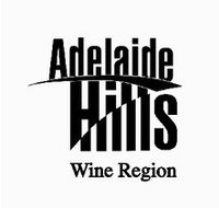 Adelaide Hills Hand-crushed Wine Trail - Holiday Jervis Bay