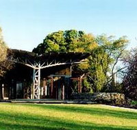 Warriparinga Wetlands And Living Kaurna Cultural Centre - Holiday Jervis Bay