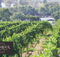 Banrock Station Wine And Wetland Centre - Holiday Jervis Bay