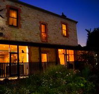 Cocos Hair and Day Spa - Holiday Jervis Bay