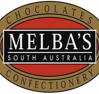 Melba's Chocolate And Confectionery Factory - Holiday Jervis Bay