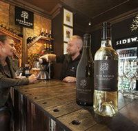 Sidewood Estate - Holiday Jervis Bay