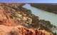 Chowilla Game Reserve And Regional Reserve - thumb 0