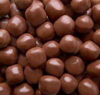 The Menz FruChocs Shop - Hahndorf - Holiday Jervis Bay