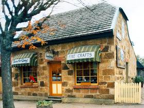 Uraidla SA Holiday Jervis Bay