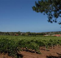 Grancari - Holiday Jervis Bay