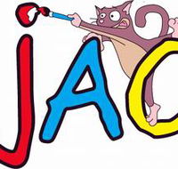 The Jonathan Art Centre - Holiday Jervis Bay