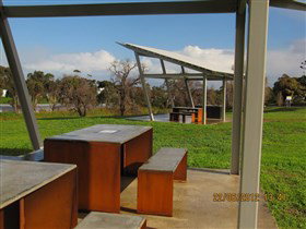 Bungala Park - Holiday Jervis Bay 1