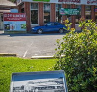 Yankalilla District Heritage Trail - Holiday Jervis Bay