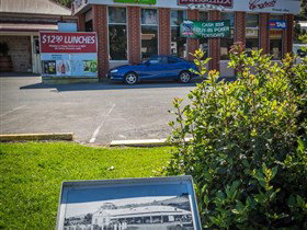 Yankalilla District Heritage Trail - Holiday Jervis Bay 0