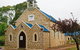 Christ Church Yankalilla - thumb 0