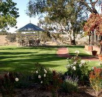 Currency Creek Winery And Restaurant - Holiday Jervis Bay