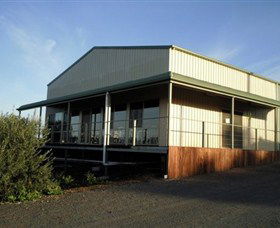 Varapodio Estate - Holiday Jervis Bay 4