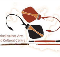 Anindilyakwa Art and Cultural Centre - Holiday Jervis Bay