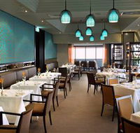 Evoo Restaurant - Holiday Jervis Bay