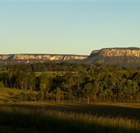 Bandana Station Sunsets - Holiday Jervis Bay