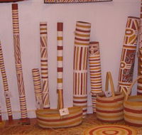 Elcho Island Art and Craft - Holiday Jervis Bay