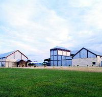 Penley Estate - Holiday Jervis Bay