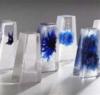 Section Glass Gallery and Cafe - Holiday Jervis Bay