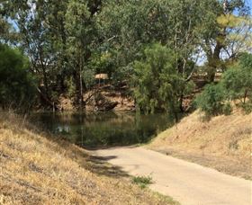 Pigeonbah NSW Holiday Jervis Bay