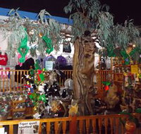 Halls Gap Newsagency and Gifts - Holiday Jervis Bay