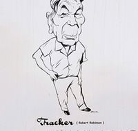 Nickname Hall of Fame - Holiday Jervis Bay