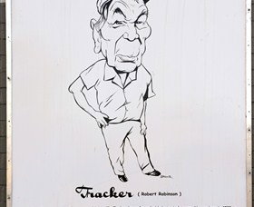 Nickname Hall Of Fame - Holiday Jervis Bay 0