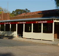 Tallimba Hotel - Holiday Jervis Bay